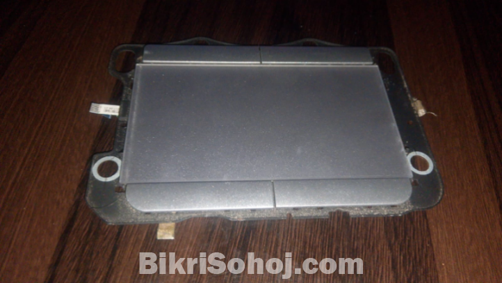 HP EliteBook 840 G3 Original Touchpad
